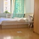 동일민박 이미지