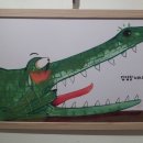 대구광역시립북부도서관 이미지