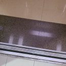 연산제일의원 이미지