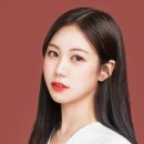 (유)에브라임이노베이션