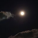 달아달아밝은달아 이미지