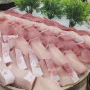 잠실새내역 2번출구(뒤) 이미지