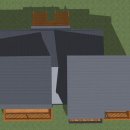 수정펜션 이미지