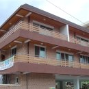 해뜨는집 민박 이미지