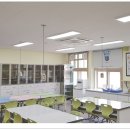 백구초등학교 이미지