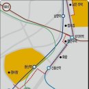 용산-이촌-197 이미지