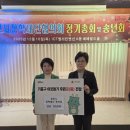 손길 이미지
