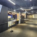 위미대원하로 | 💕후기&amp;리뷰(막공)_[추천♠]연극<함수 도미노>라이선스/일본_커튼콜사진_배우 고영민 이강우 임현국...