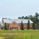 종일농원 | 고창 상하농원 아이랑 가면 좋은 이유 5가지 / 목장체험, 공장 견학 솔직 후기