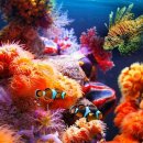 바다속PC 이미지