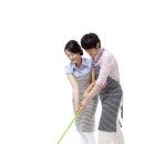 동부방역 네이버블로그