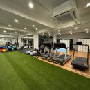 율 메디칼 이미지