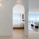 송정 바이브 풀빌라 이미지