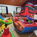 임실초등학교 이미지