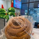 트리지움치과의원 이미지