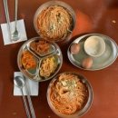 소소한집 | 담양 가서 뭐 먹지? 담양 맛집 소소한 모음 zip (내돈내산 또간집 후기)