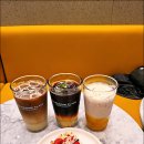 투썸플레이스(문경온천지구점)