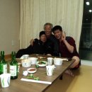 영덕경찰수련원 이미지