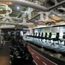 미지휘트니스골프클럽 이미지