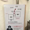 카페블룸