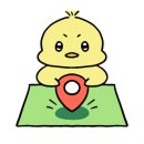 장례클리닉