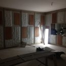 오디오가이 스튜디오 이미지