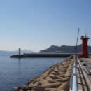 해성모텔 이미지