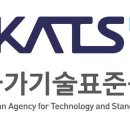 강원무인항공 이미지