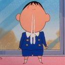 황가네찜 이미지