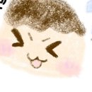 에그랑커피랑