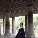 아랑주한복 이미지