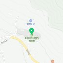 여주-0373 이미지