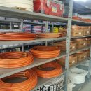 서해철물공구 이미지