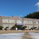 원이중학교이원분교장 이미지