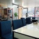 신흥역 종합시장거리 이미지