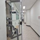 연제구국민체육센터 이미지