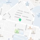마당쇠고물상