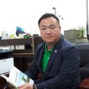 서구청 제2부지 이미지