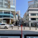 세븐일레븐 부평문화점 | 부평 사진관, 어디서 찍어야 할까? 후회 없는 사진관 고르는 법 총정리✨