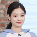 블랙큐PC방 이미지