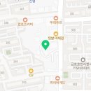 한우돈마루(금호점) 이미지