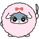 무등산호랭이 이미지