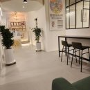 아이탑컴퓨터학원 | 구로 탑평생교육원 SNS마케팅 수강 후기