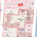 구서역두산위브포세이돈아파트 이미지