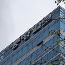 스템커피