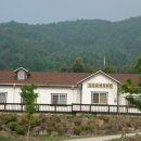 상동리 마을회관 이미지