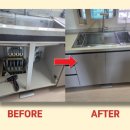 전주첨단코아루1차아파트 이미지