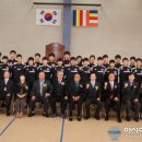 의정부 영석고등학교 U-18 축구클럽(SOL축구센터 U-18) 창단-유성우 감독 이미지