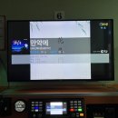 주공노래연습장 네이버블로그