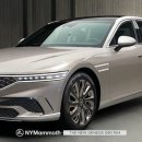 고려리프트 이미지